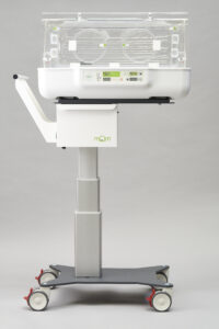 mom incubator product photo
