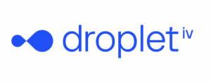 droplet iv logo