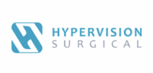 hypervision surgical logo