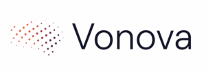 vonova logo