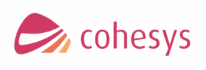 cohesys logo