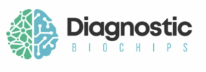 diagnostic biochips logo