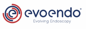 evoendo logo