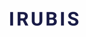 irubis logo