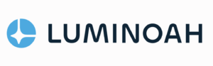 luminoah logo