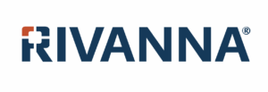 rivanna logo