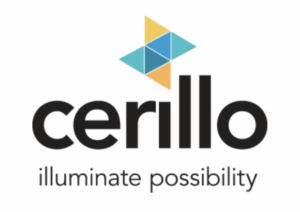 cerillo logo