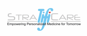 stratificare logo