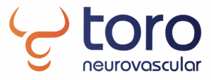 toro neurovascular logo