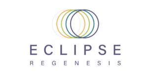 eclipse regenesis logo