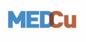 medcu logo