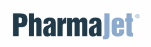 pharmajet logo